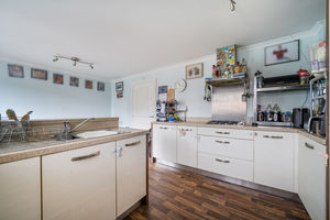 Photo 20- click for photo gallery